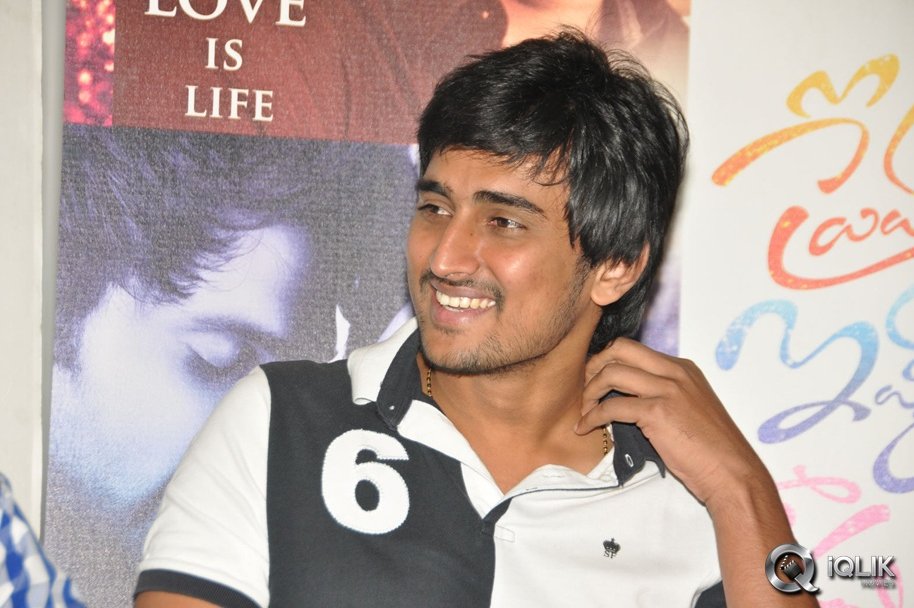 Prema-Ishq-Kaadhal-Movie-Success-Meet